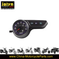 1640220 Motorcycle Speedometer